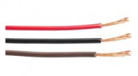 42amp Single Core Cable Wire