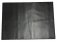 Rubber Awning Mat - Large