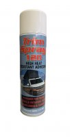 12 x Trim Spray High Heat Resistant Spray Adhesive
