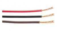 14amp Single Core Cable Wire - CLEARANCE