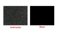 Automotive Flooring Carpet