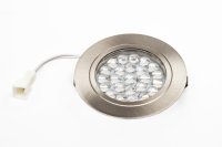 LED Light - 7180 Warm or Cool White