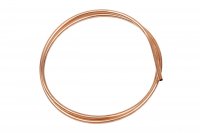 8mm Copper Pipe