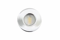 Small LED Light - 35mm