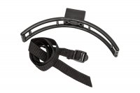 Gas Bottle Strap Kit