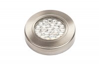 4 x LED Light - 7180 ( With Bezel ) Warm or Cool White