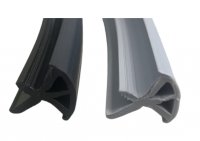 Door Locker / Profile Edging