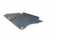 Volkswagen (VW) T5 T6 Leisure Battery Tray / Holder