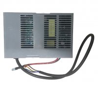 Powerpart 12v Power Unit Transformer