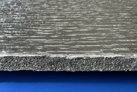A.T.I. Thermo-Liner Self Adhesive Foil Foam Insulation