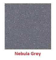 Safetred Flooring Vinyl