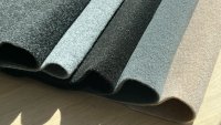60m Acoustic Cloth - 1.4m Wide