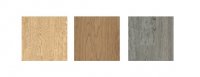 Altro Safety Wood Effect Flooring Vinyl