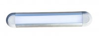 LED Cabinet Strip Light