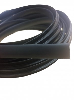 T-Trim Edging - Set Lengths