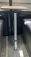 MVM Height Adjustable / Telescopic Folding Table Leg with Support