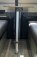 MVM Height Adjustable / Telescopic Folding Table Leg with Support