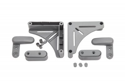 MVM Table Storage Bracket Kit