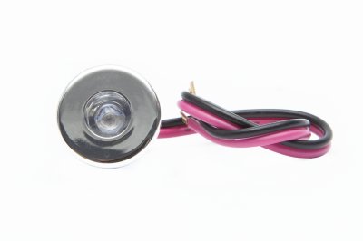 Mini LED Light