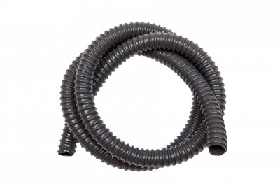 Waste Water Hose - 30m