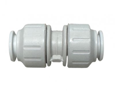 John Guest Speedfit 10mm Straight Connector