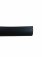 T-Trim Edging - Set Lengths