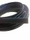 T-Trim Edging - Set Lengths