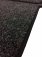 Mercedes Sprinter 2006 - 2016 Single Passenger Seat Mat