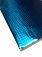 MVM Sound Deadening Matting - Self Adhesive Sheets