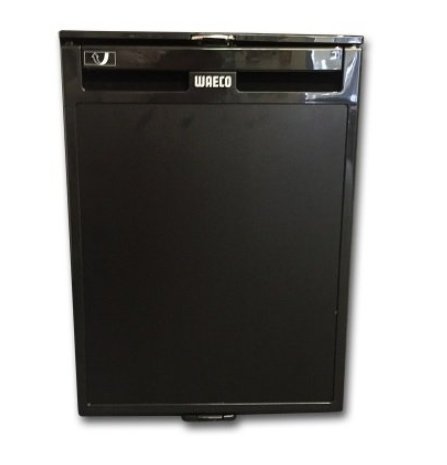 Waeco Dometic Crx50 Compressor Fridge Mega Van Mats