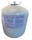 MVM Web Tack 17Kg Spray Adhesive Cannister