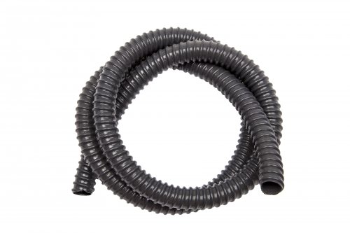 Waste Water Hose