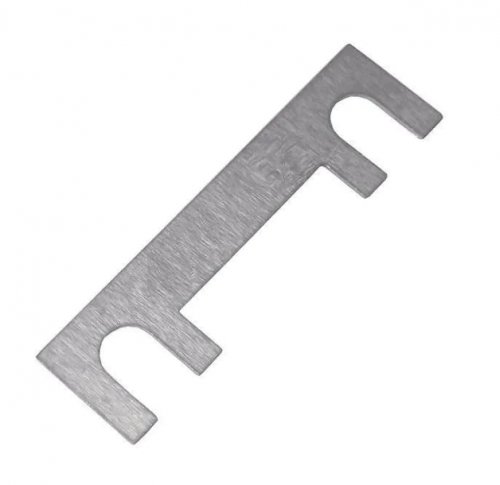Strip Fuse: 70 AMP