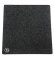 Living Area Mat / Loading Area Mat with Logo