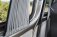 Ford Transit Custom Curtains (2012 to 2023)