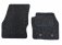 Ford Transit Connect 2014 - 2016 Mats
