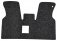 Volkswagen (VW) T4 Double Passenger Seat Mat