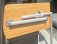 MVM Height Adjustable / Telescopic Folding Table Leg with Support