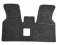 Volkswagen (VW) T4 Double Passenger Seat Mat