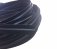 T-Trim Edging - Set Lengths