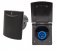 Flush 240v Mains Hook Up Inlet/Box - Magnetic Close