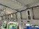 Vehicle Insulation - 0.7m Wide