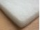 Vehicle Insulation - 0.7m Wide