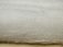 Vehicle Insulation - 0.7m Wide