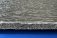 A.T.I. Thermo-Liner Self Adhesive Foil Foam Insulation