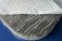 A.T.I. Thermo-Liner Self Adhesive Foil Foam Insulation