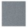 Altro Walkway Flooring Vinyl