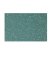 Altro Walkway Flooring Vinyl