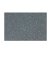 Altro Walkway Flooring Vinyl