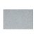 Altro Walkway Flooring Vinyl